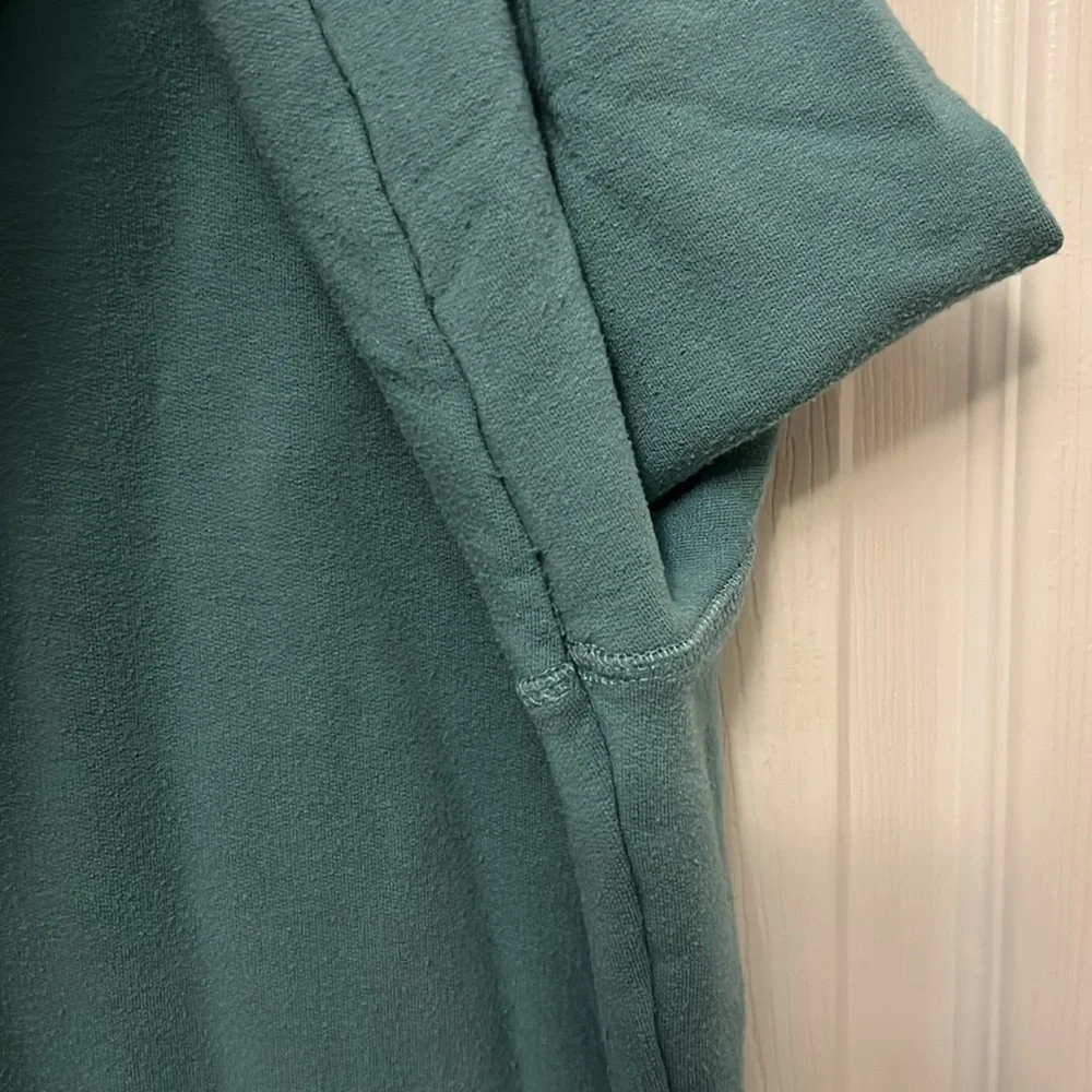 Free Fly Pullover - Picture 8 of 8